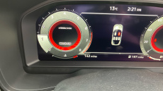 Nissan Juke 1.0 DiG-T Tekna+ 5dr Petrol Hatchback